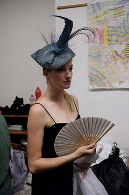 20181104145524-f882e83f-me