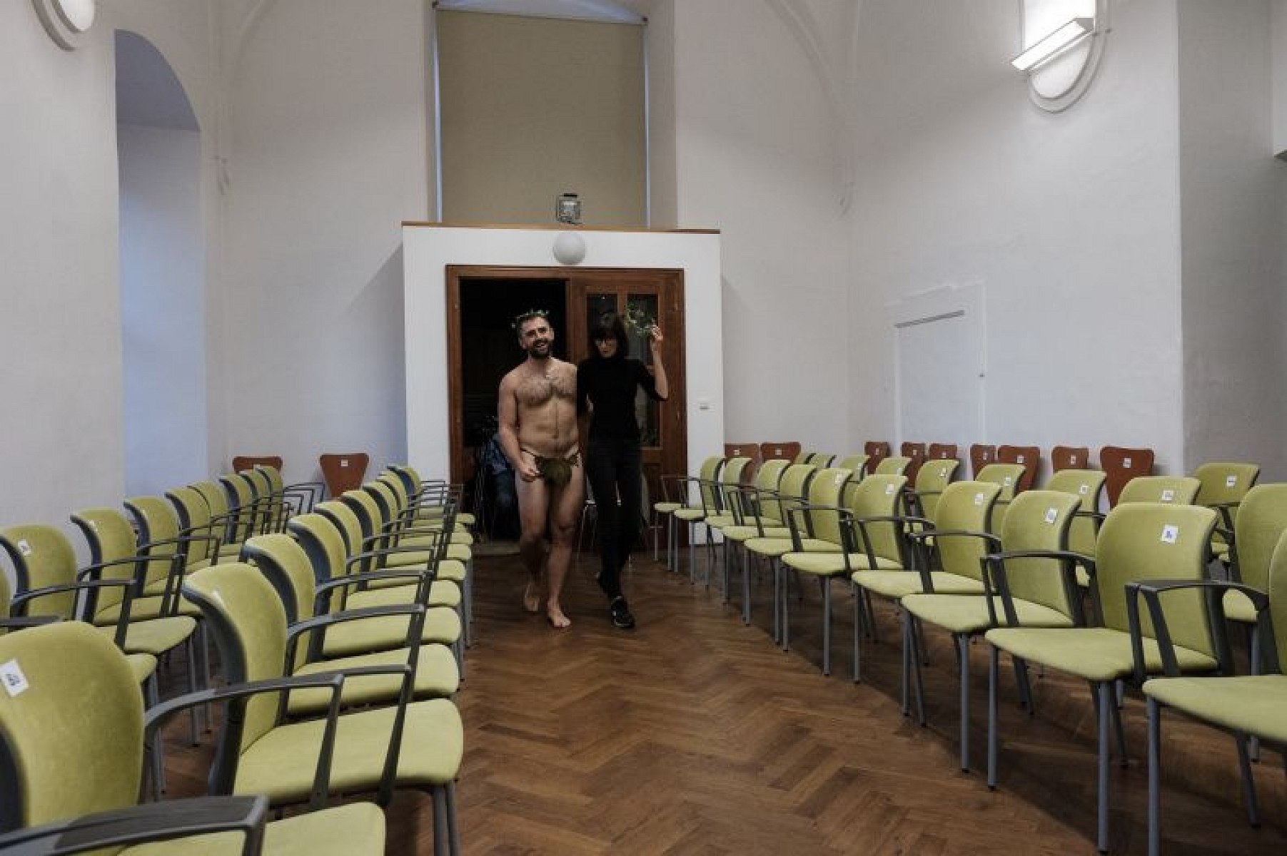 20181104144934-63e2518d-me