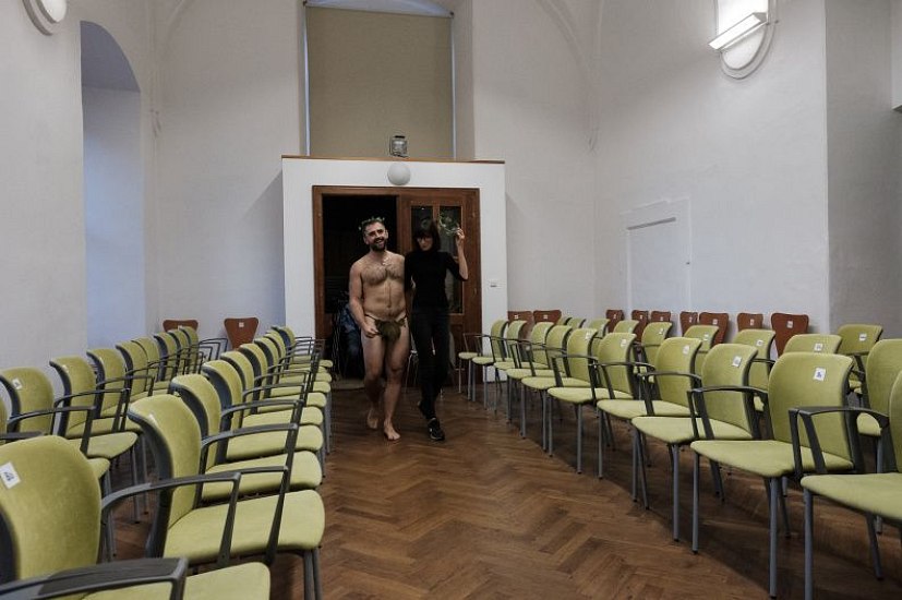 20181104144934-63e2518d-me