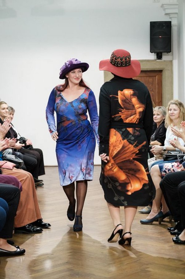 20191107210906-374c1b42-la