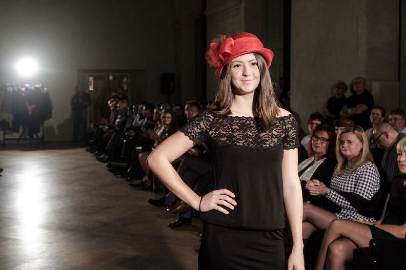 20181114192010-5febe00c-me