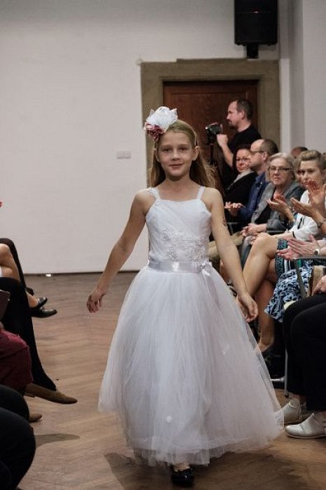 20181104170828-3c82a174-me