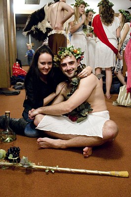 20101009-139-meluzina-zkouska-m