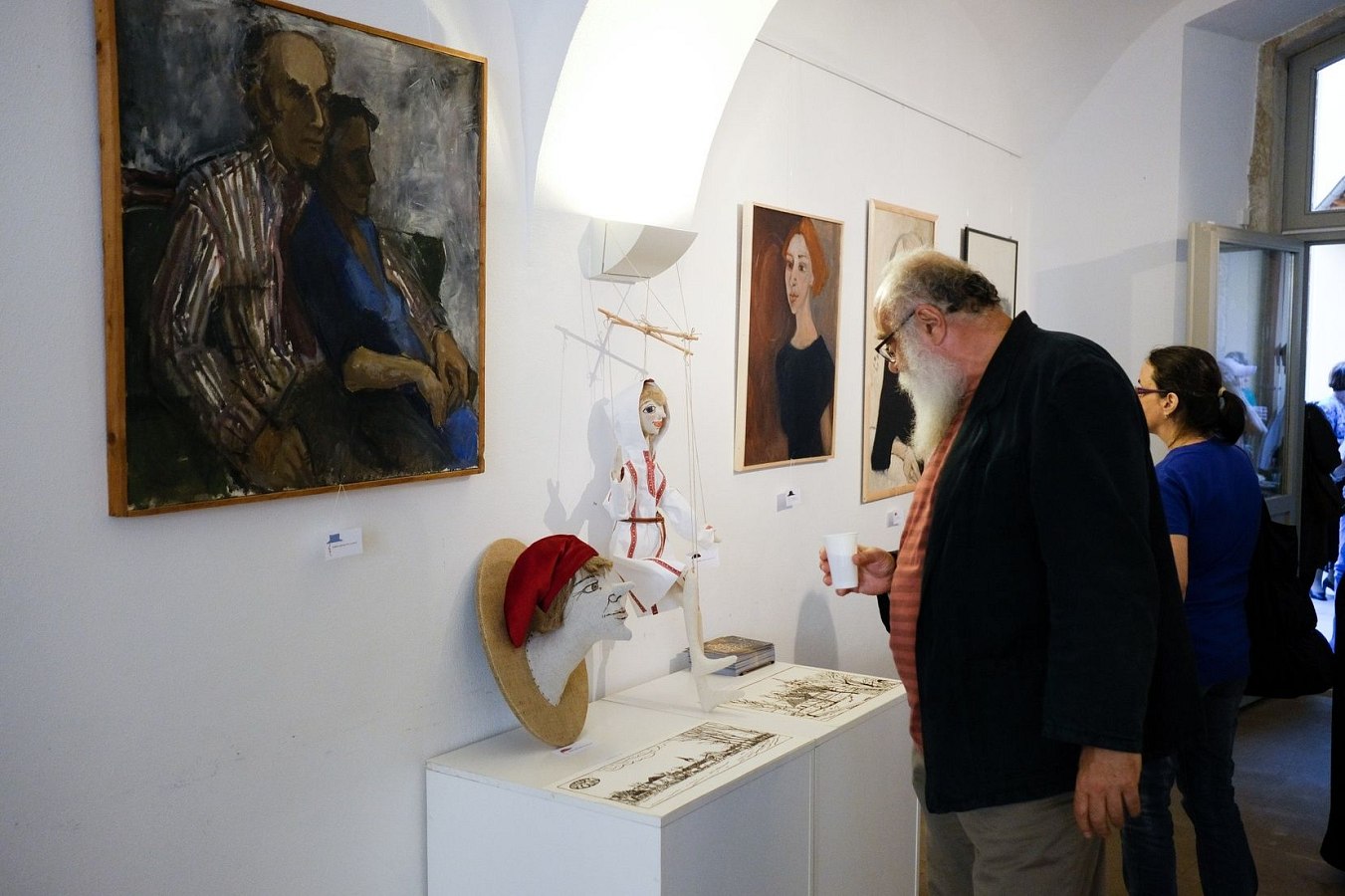 20170629234954-7b4da8f3-xx