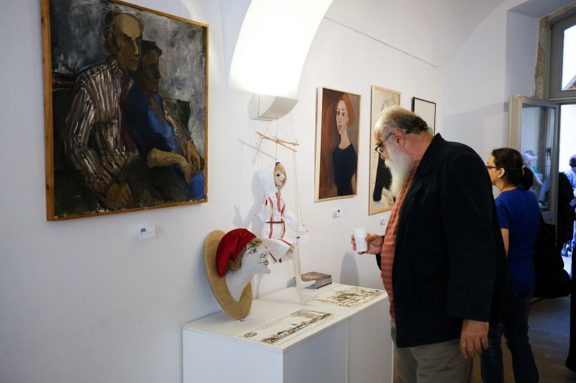 20170629234954-7b4da8f3-xx