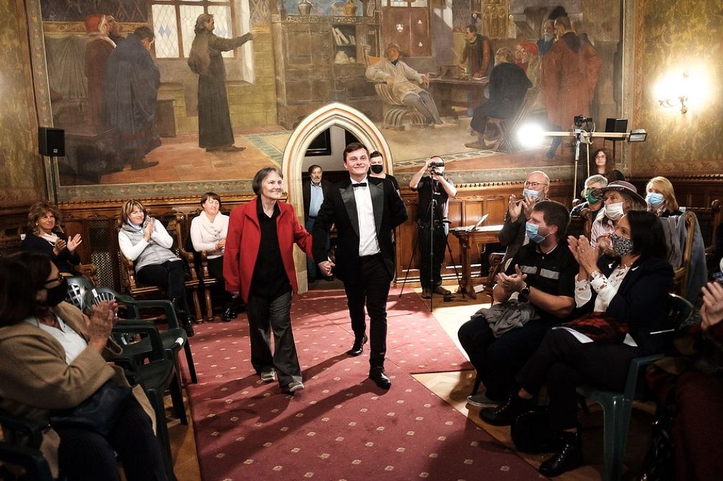 20201007132351-52b3804d-la