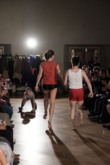 20181114191558-486dd57b-me