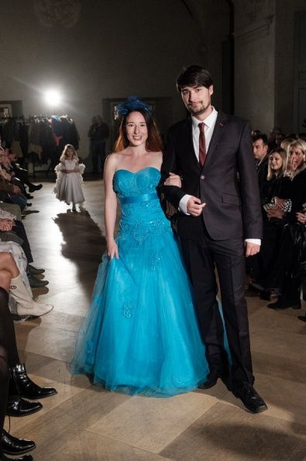 20181104201501-42e85526-me