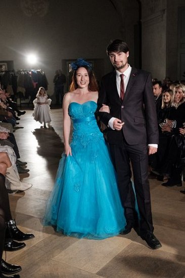 20181104201501-42e85526-me