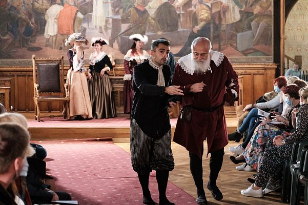 20201007005748-601312d7-la