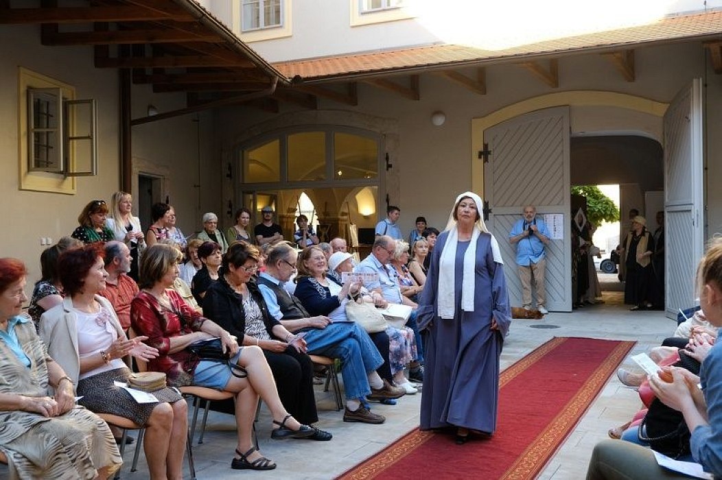 20170629232447-3ddd17d9-me