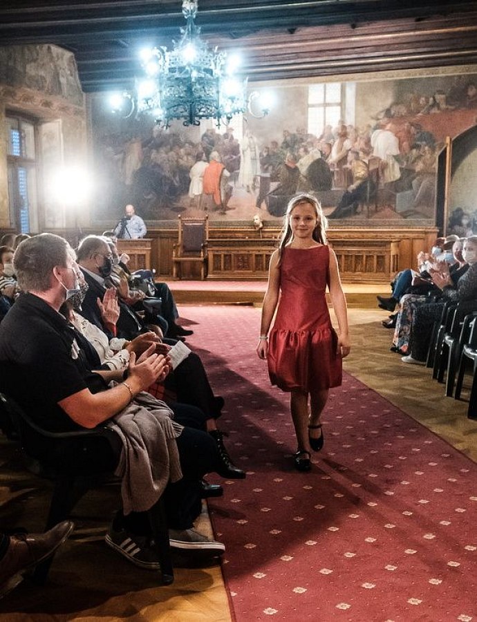 20201007132213-9a5052af-la