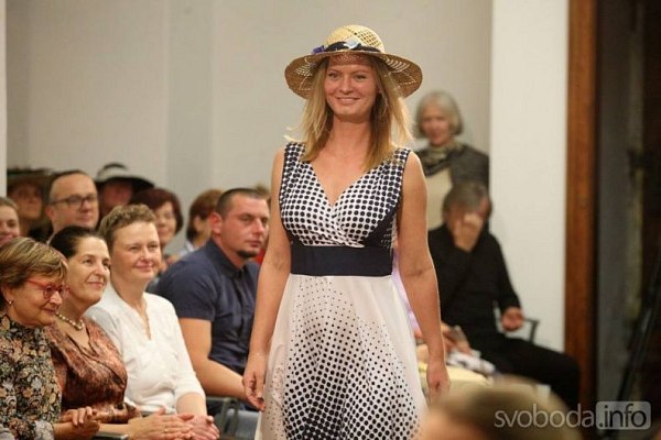 20191107230747-b4eb5691-me