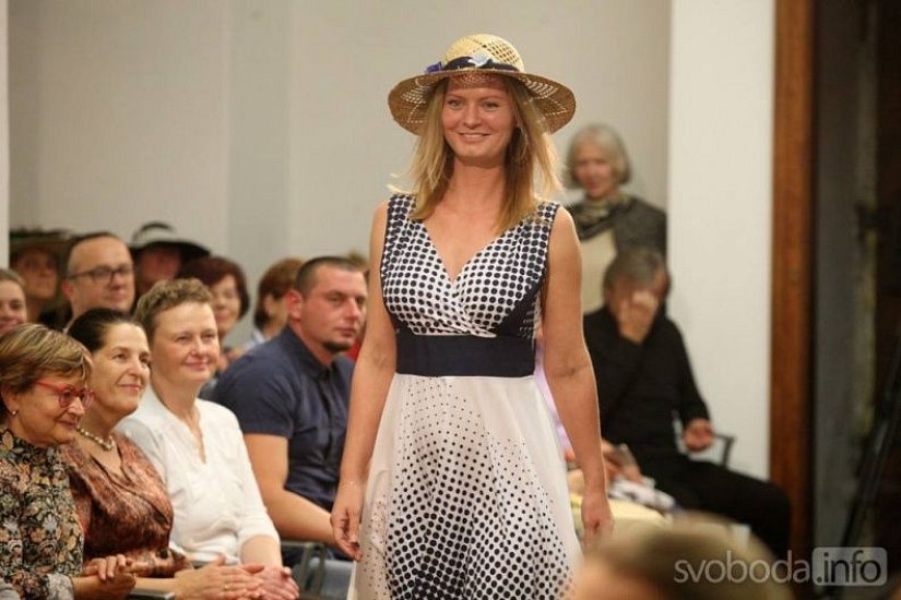 20191107230747-b4eb5691-me