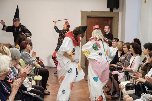 20181104183625-3dea76fc-me