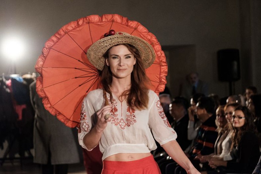 20181104192957-3a289dc7-me