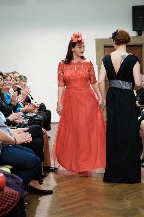 20191107222829-de8c2794-me