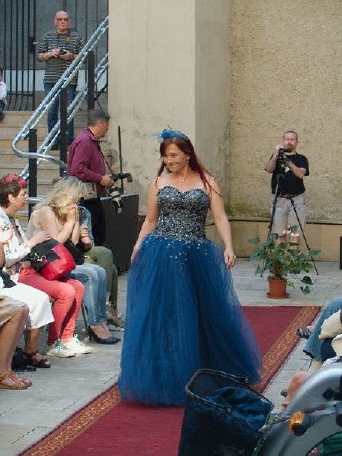 20170629231718-f0c95a34-me