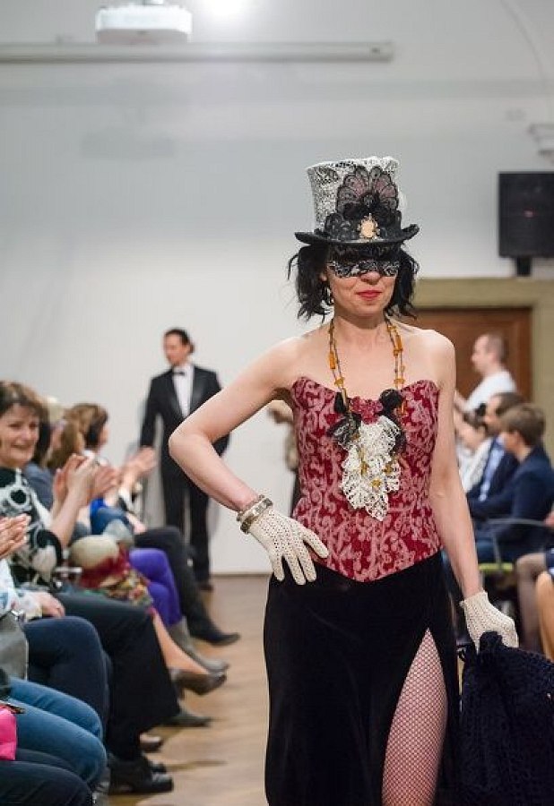 20170401174007-11a3f22d-me