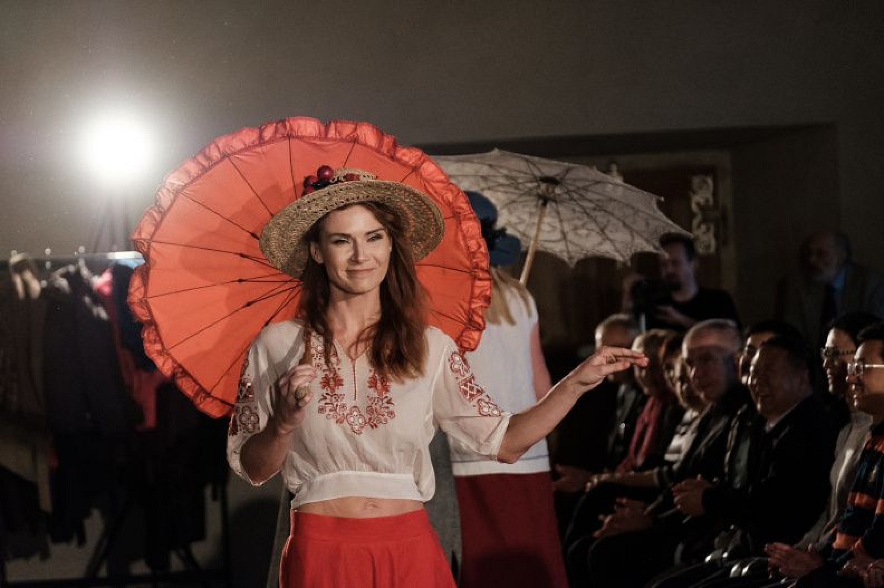 20181104192949-d6f826f9-me