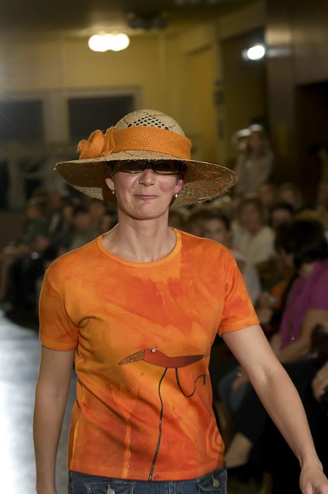 20101009-259-meluzina-m