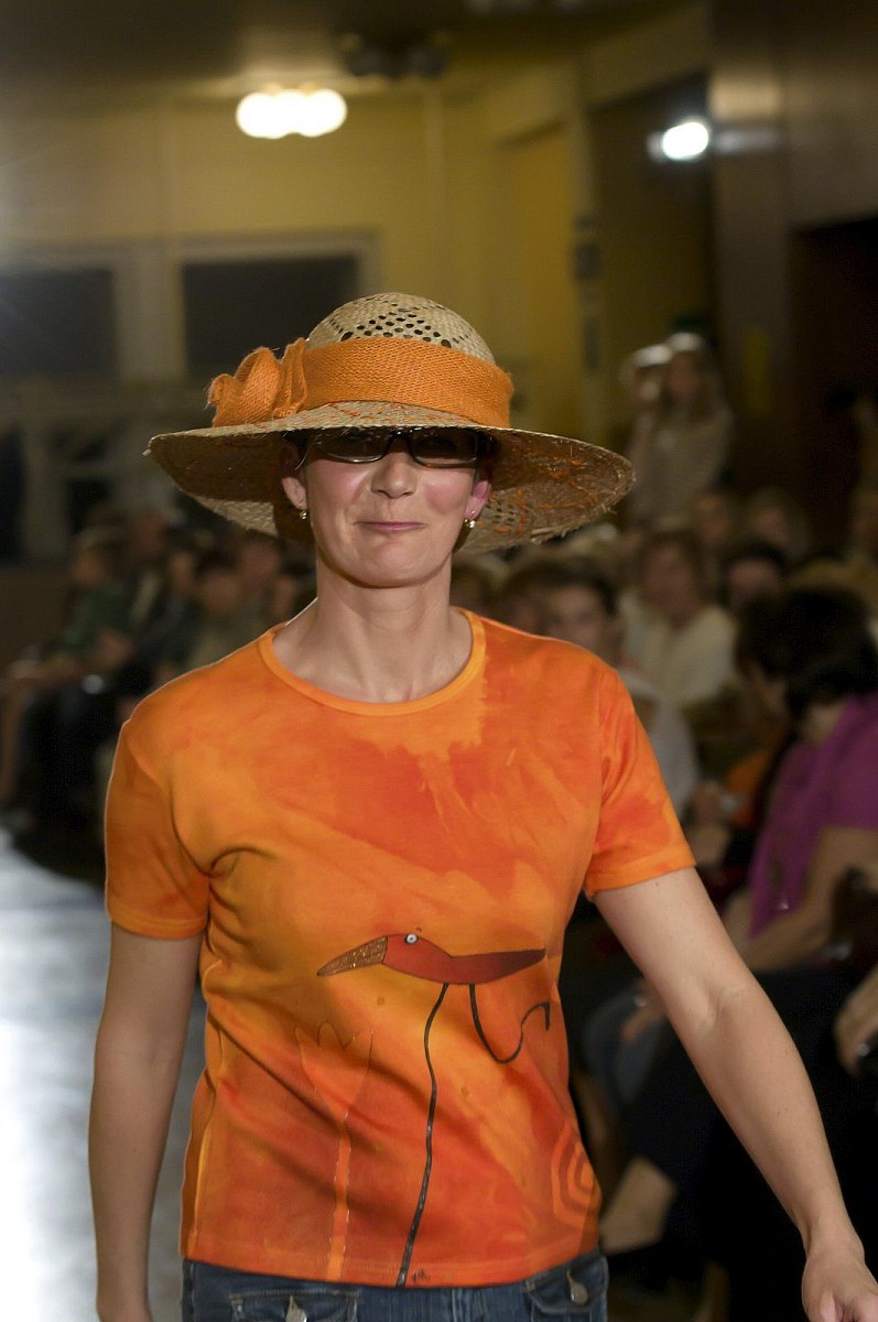 20101009-259-meluzina-m