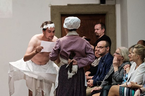 20181104165031-6a99c470-me