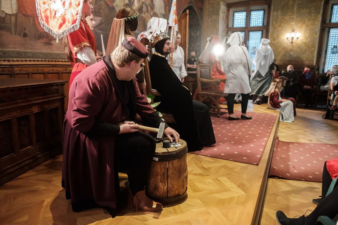 20201007130554-5ff0642b-la