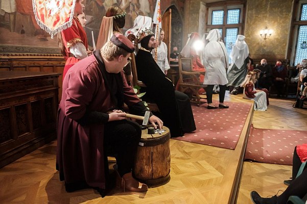 20201007130554-5ff0642b-la