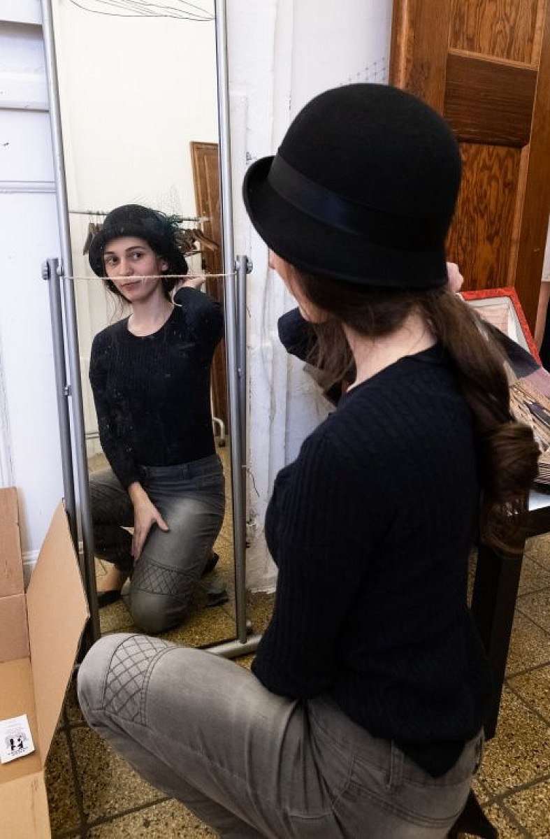 20191107203920-1b62f459-la