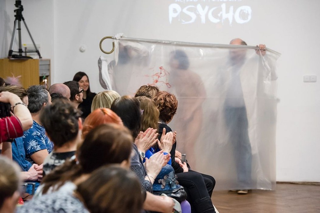 20170401175500-42b4a7cf-la