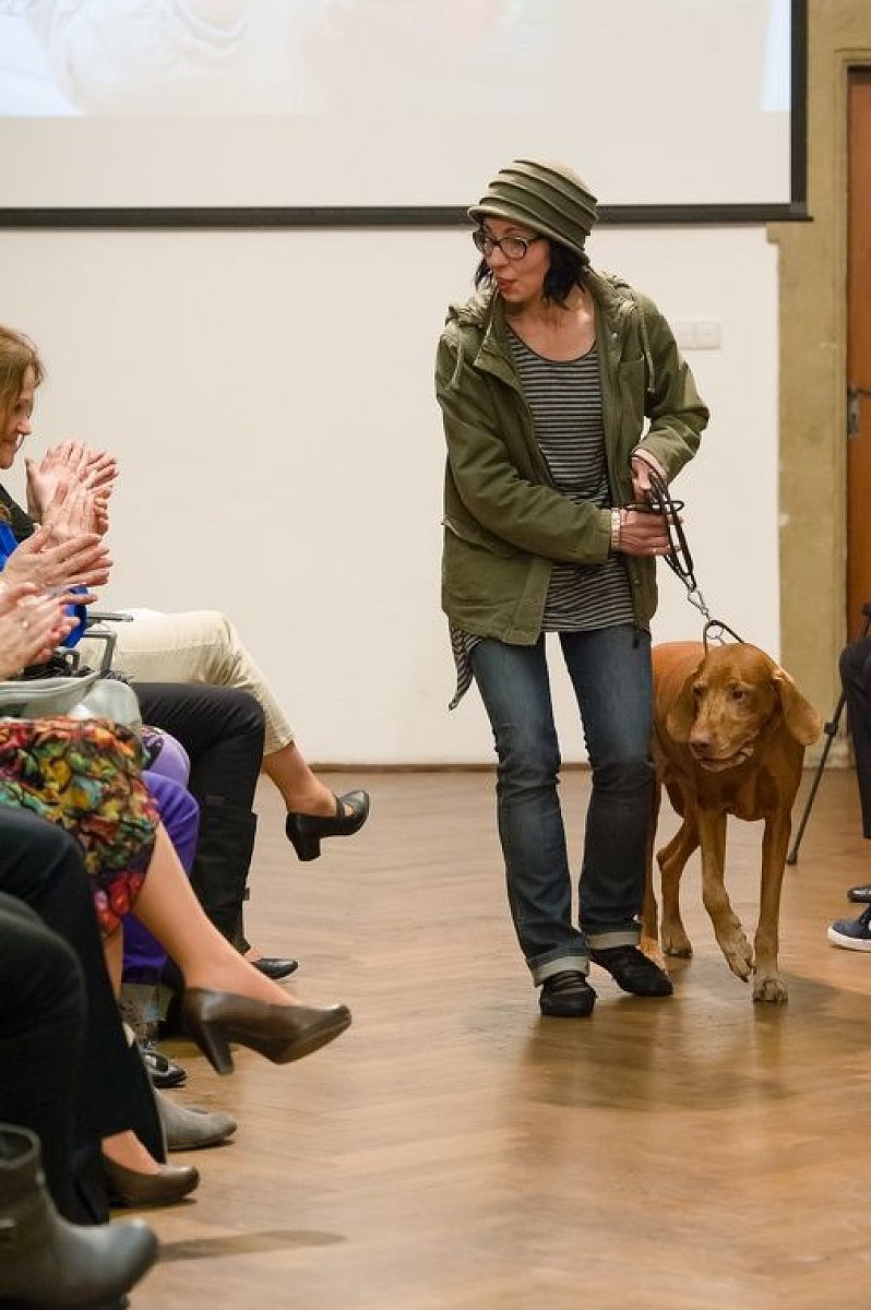 20170401173207-733b27f4-la