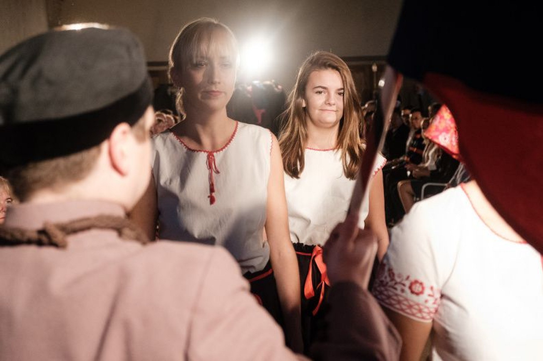 20181104192905-7045ba81-me