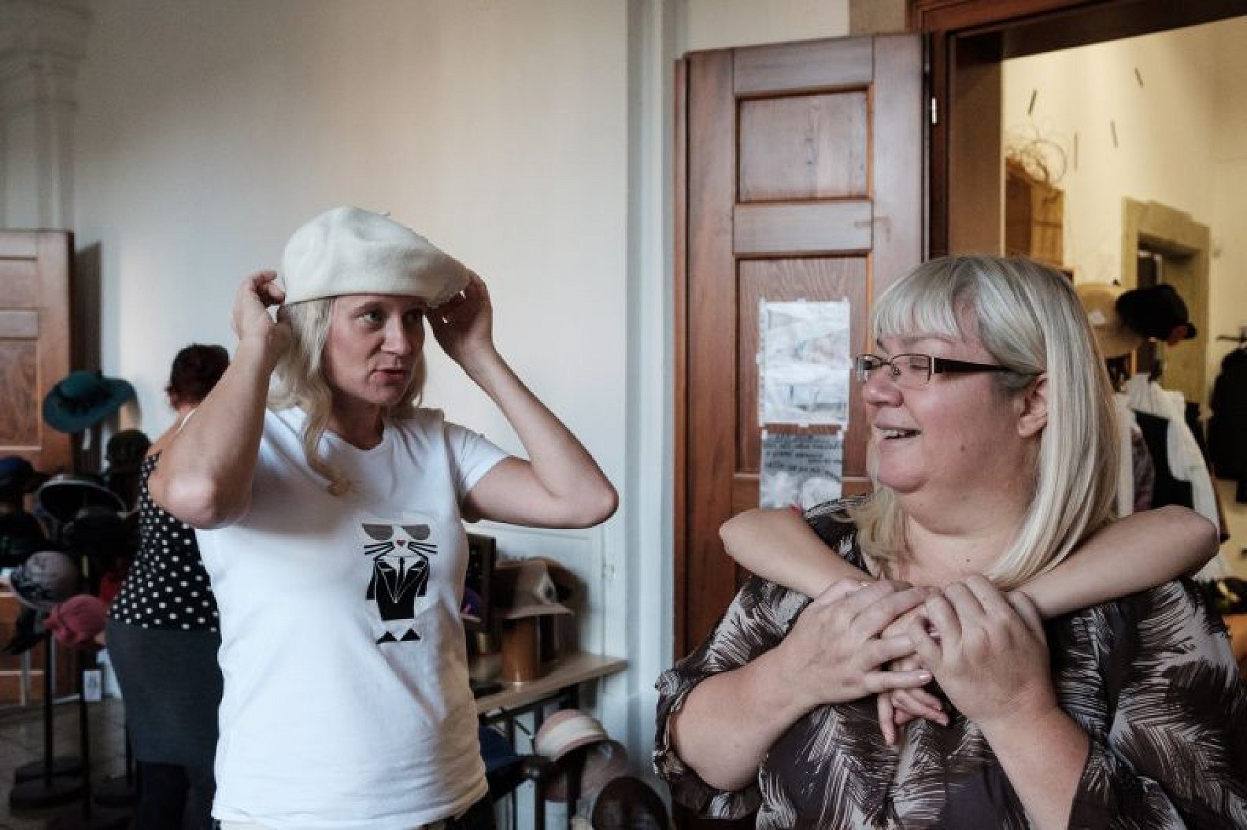 20181104144648-70aa4412-me