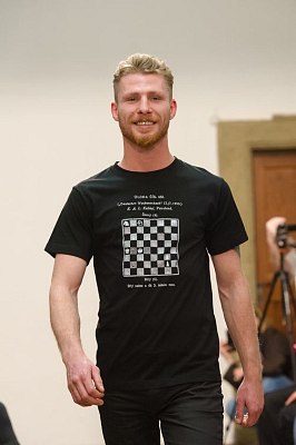 20170401172301-fdc021d5-la