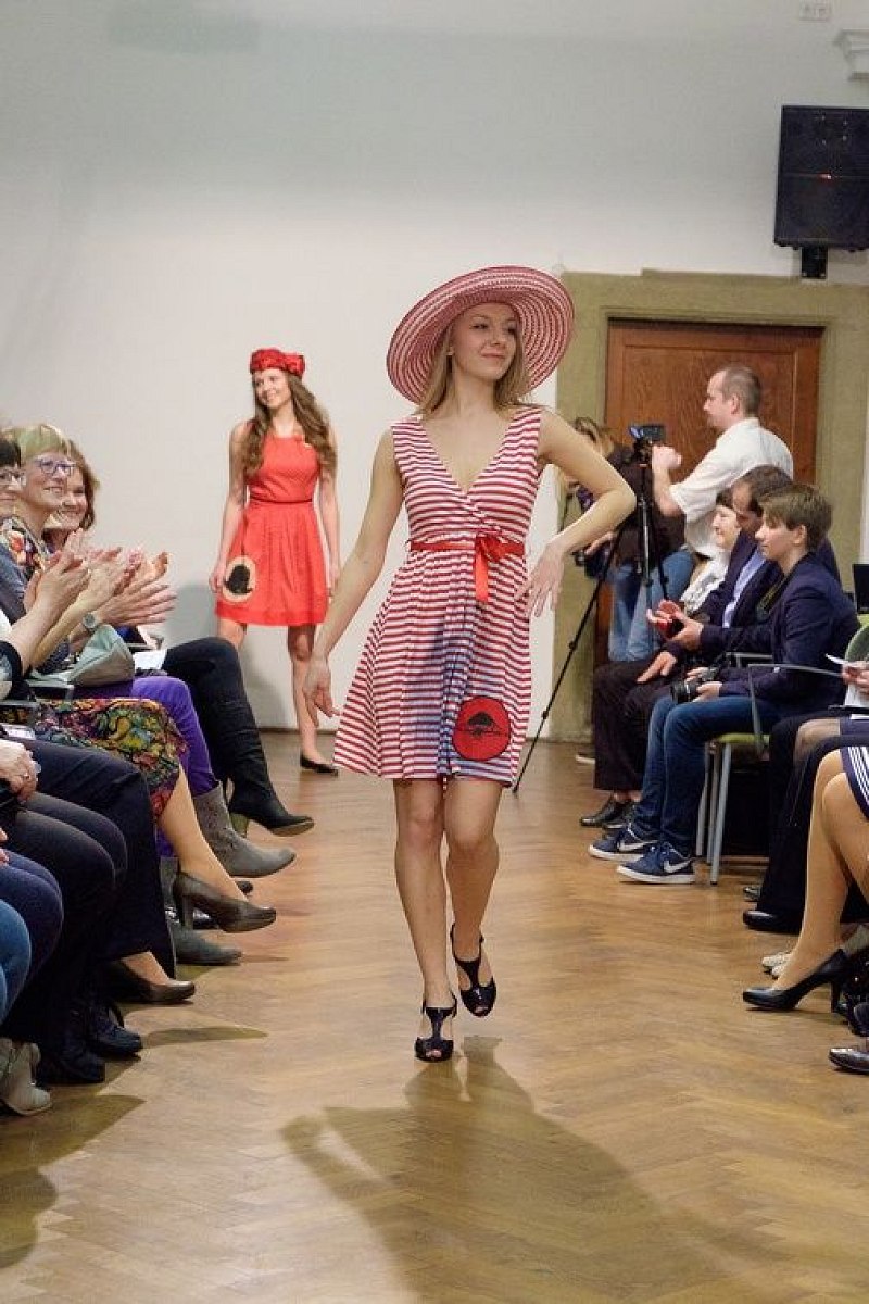 20170401172435-dfe6316c-la