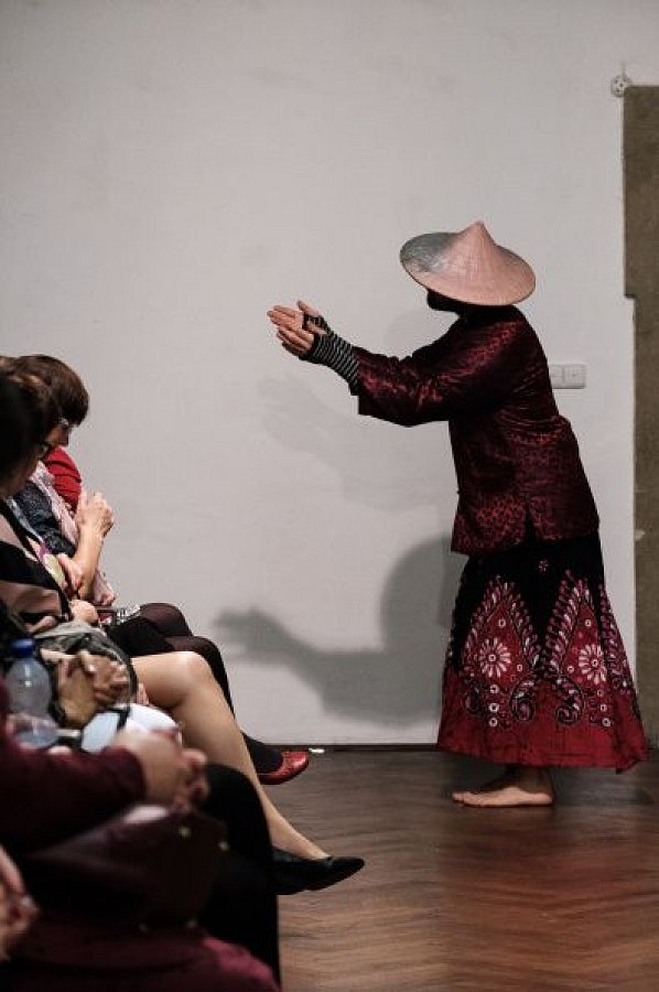 20181104171126-184db341-me