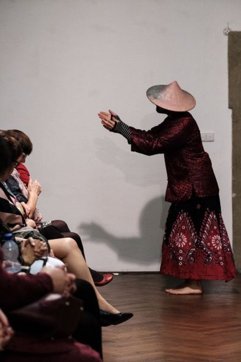 20181104171126-184db341-me