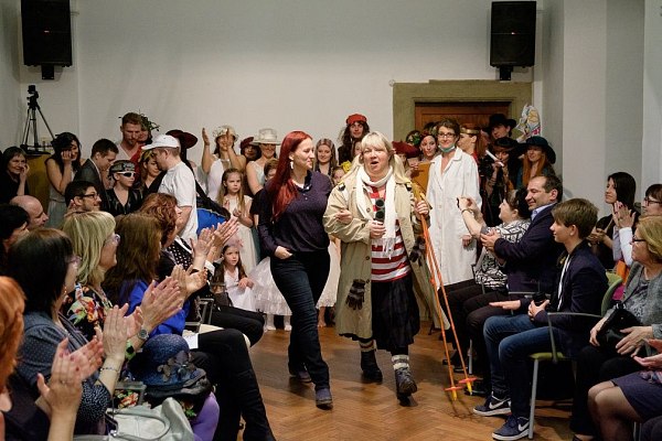 20170401175637-df462cbf-la