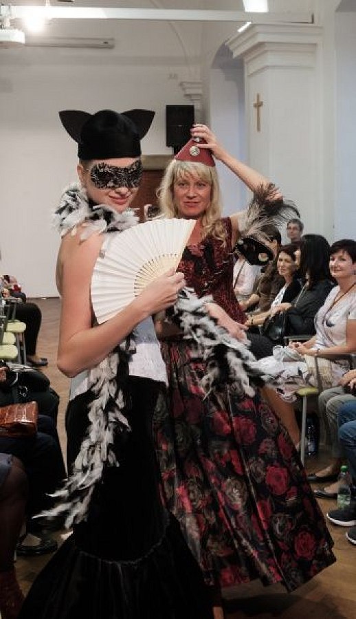 20181104183938-60dc7613-me