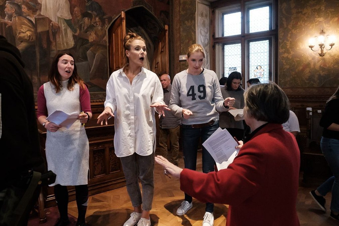 20201006230611-81115b3c-la