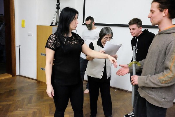 20170401164249-264b1087-me