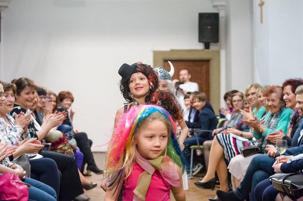 20170401174126-7fd11750-la