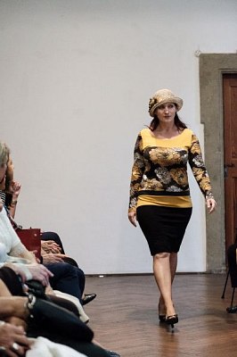 20181104174243-2fd15022-me