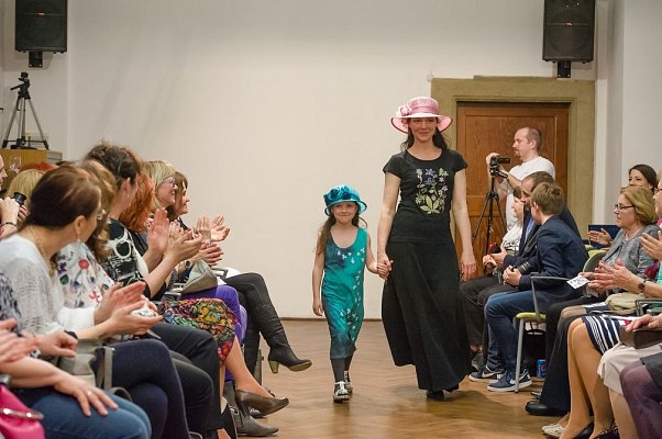 20170401173112-7219375f-la