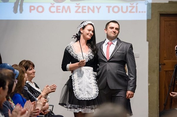 20170401173738-7631eba7-me