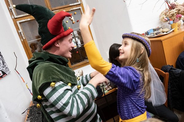 20191107204611-50678af1-la