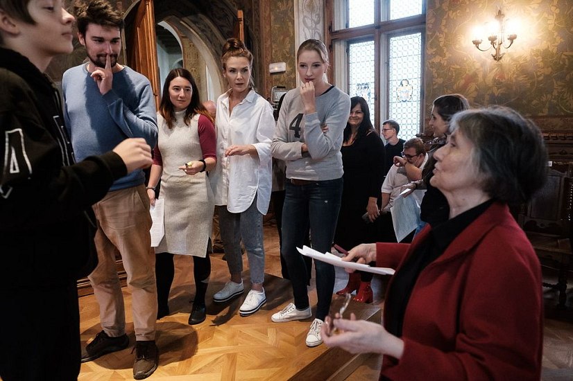 20201006230608-d37bb80a-la