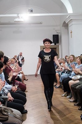 20181104162722-4a7af264-me