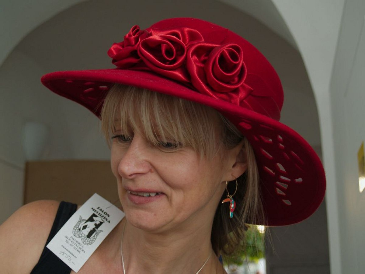 20170629233813-081a2541-la